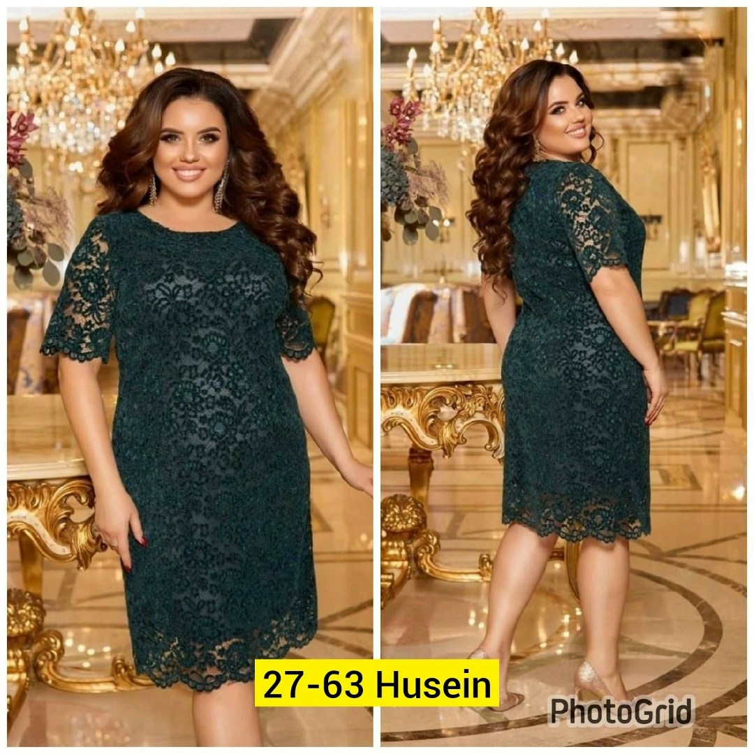 платья гипюр,платье гипюровое больших размеров арт. 11514533,платье больших размеров,платье гипюровое больших размеров,женское платье ткань гипюр