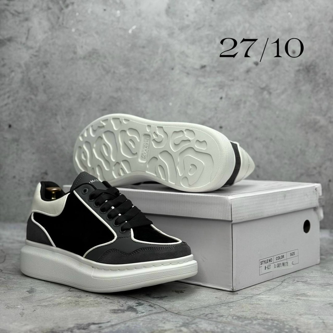 ,кеды alexander mcqueen,кроссовки alexander mcqueen,мужские кроссовки кеды,кроссовки мужские