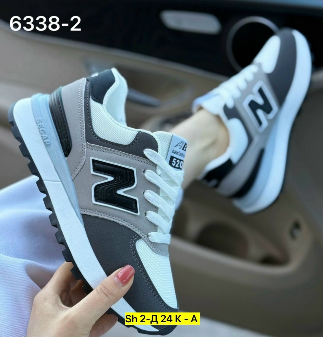 кроссовки,кроссовки женскиe,кроссовки ,кроссовки оптом,кроссовки унисекс