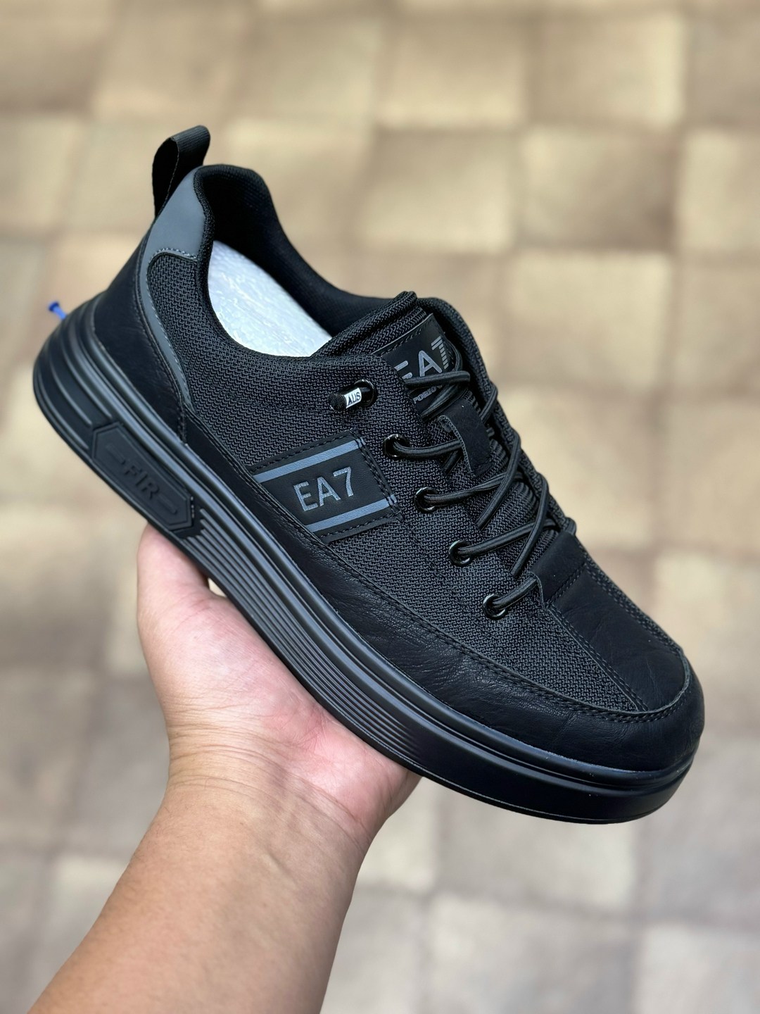 кроссовки ecco мужские,,кроссовки ecco,кроссовка мужской,мужская