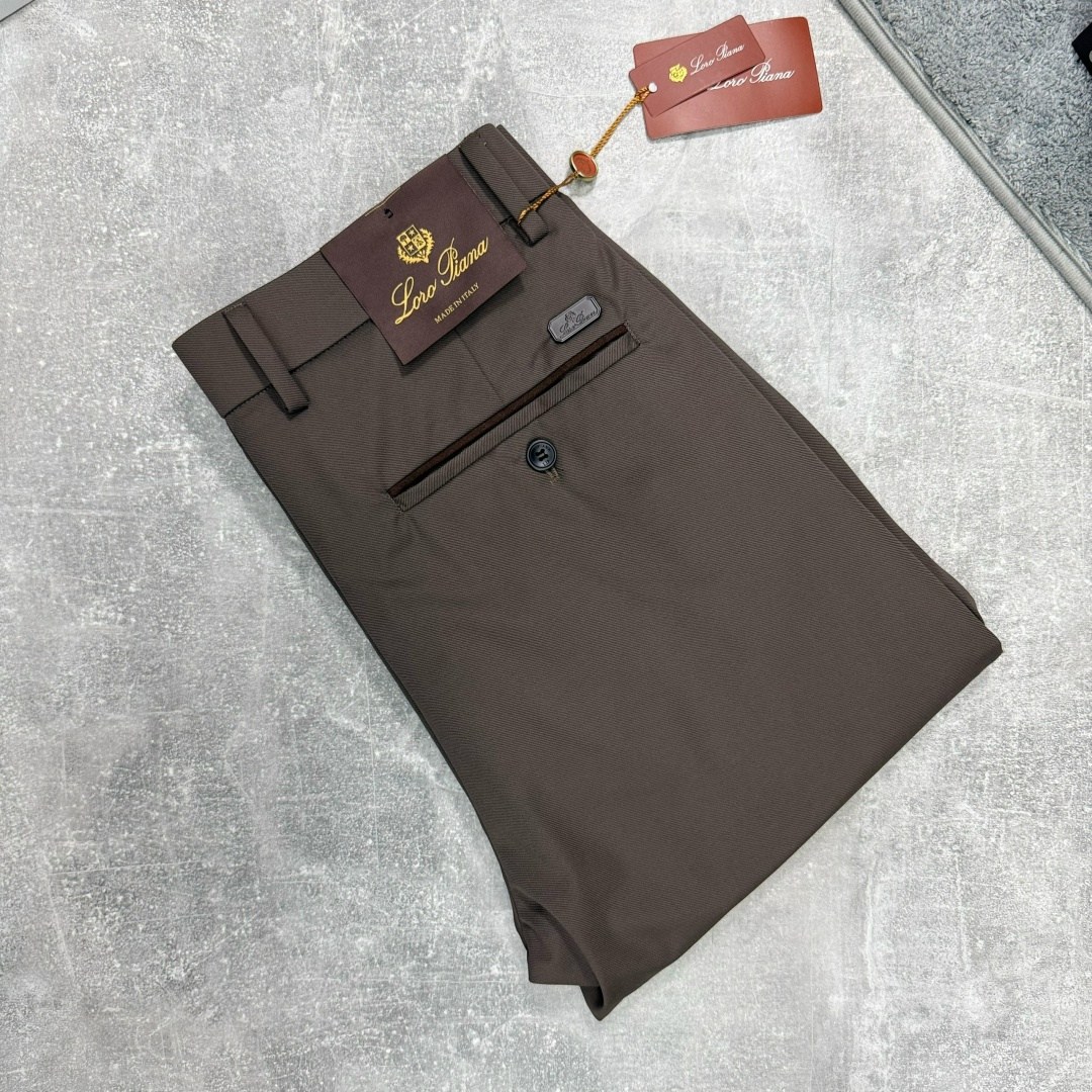 коричневые штаны мужские зауженные,зауженные брюки,классические брюки без стрелок мужские,брюки мужские,брюки мужские зауженные