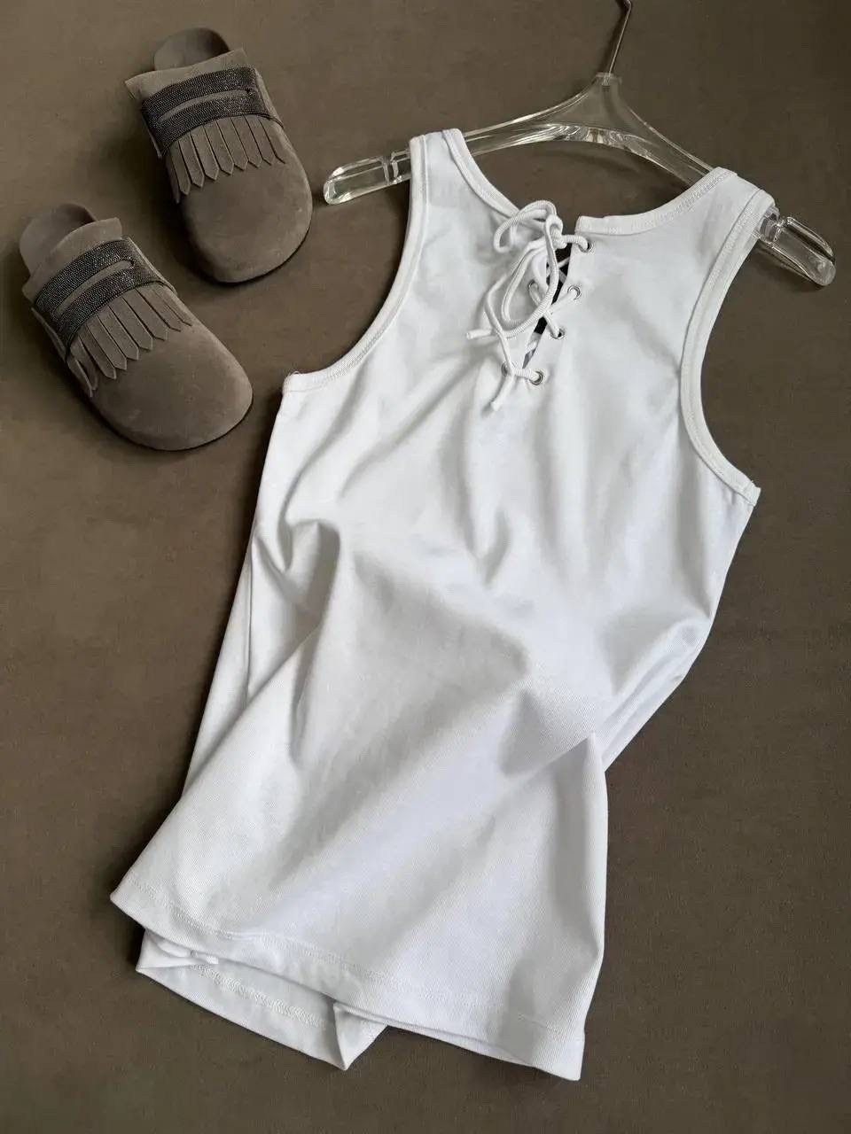 женская майка,женские топы,майка,футболки и топы,майка топ