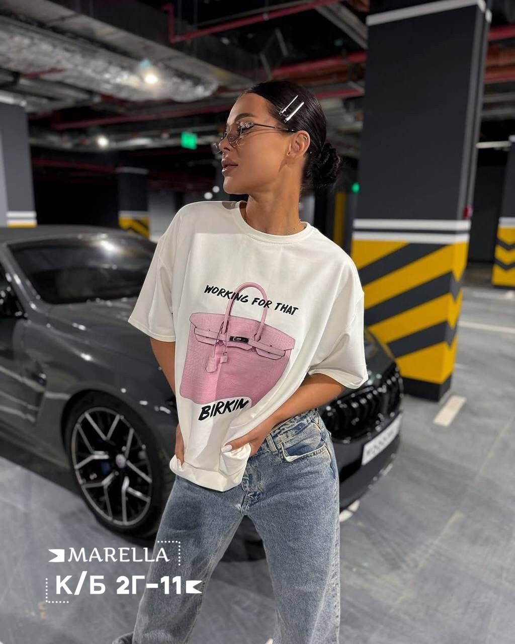 джинсовые шорты,одежда модная,,одежда на лето,костюм футболка с шортам