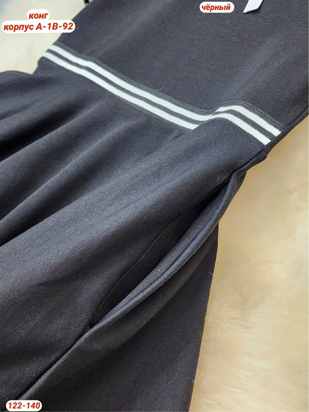 школьное платье,для девочек платья,школьное платье для девочек,платье в школу,платья детские