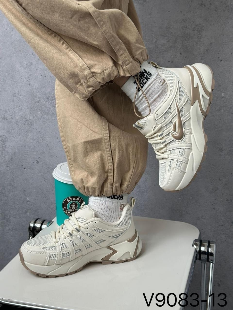 кроссовки,кроссовки nike,женские кроссовки,белые кроссовки,кроссовки мужские женские