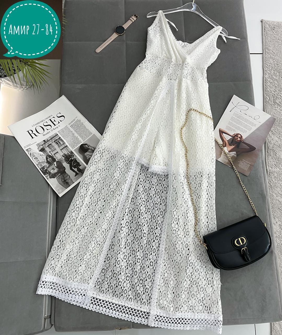 кружевное платье,сарафан кружевной,платье сарафан,сарафан,женские длинные платья