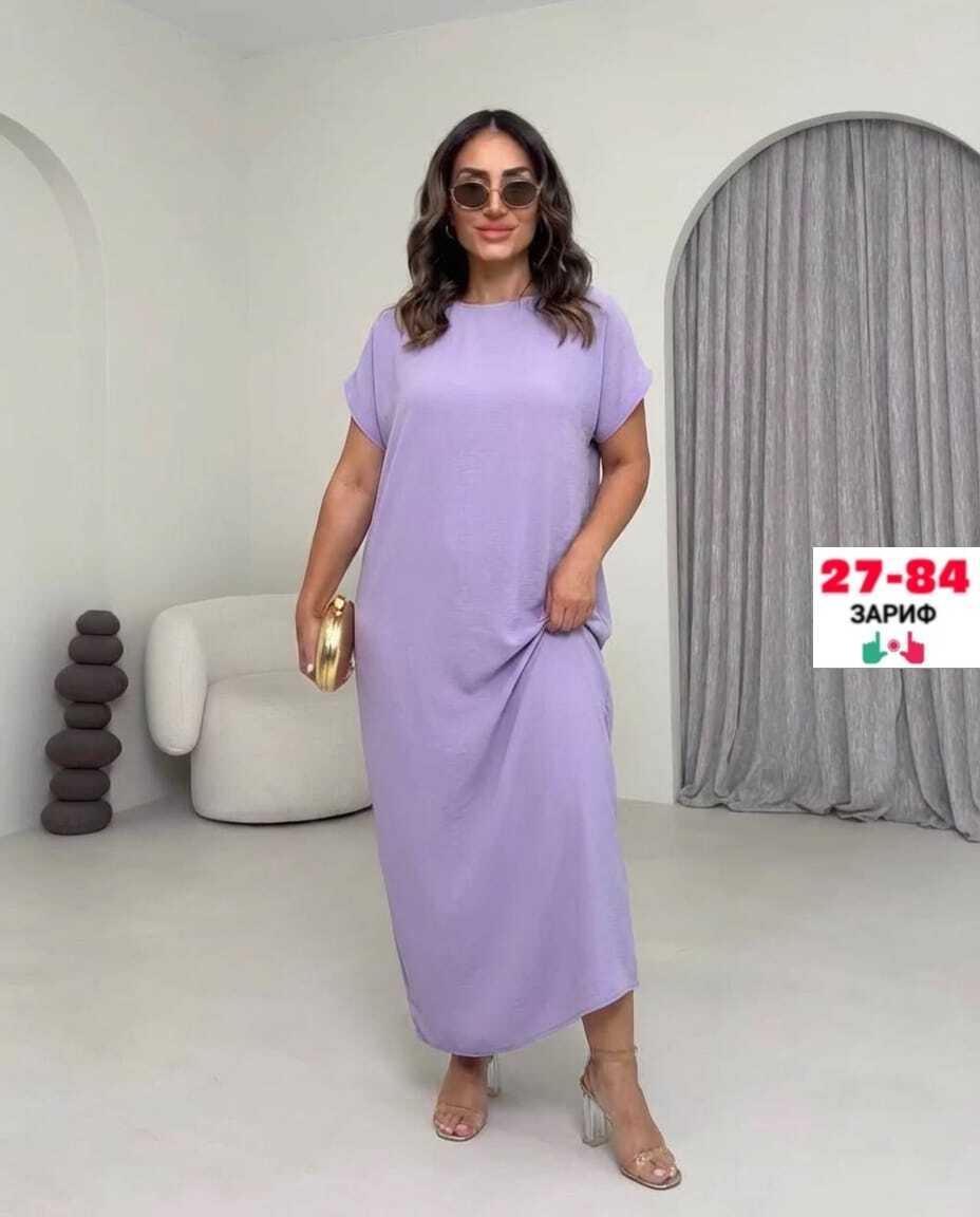платье женское,платье удлиненное,платья,платье летнее длинное,женские длинные платья