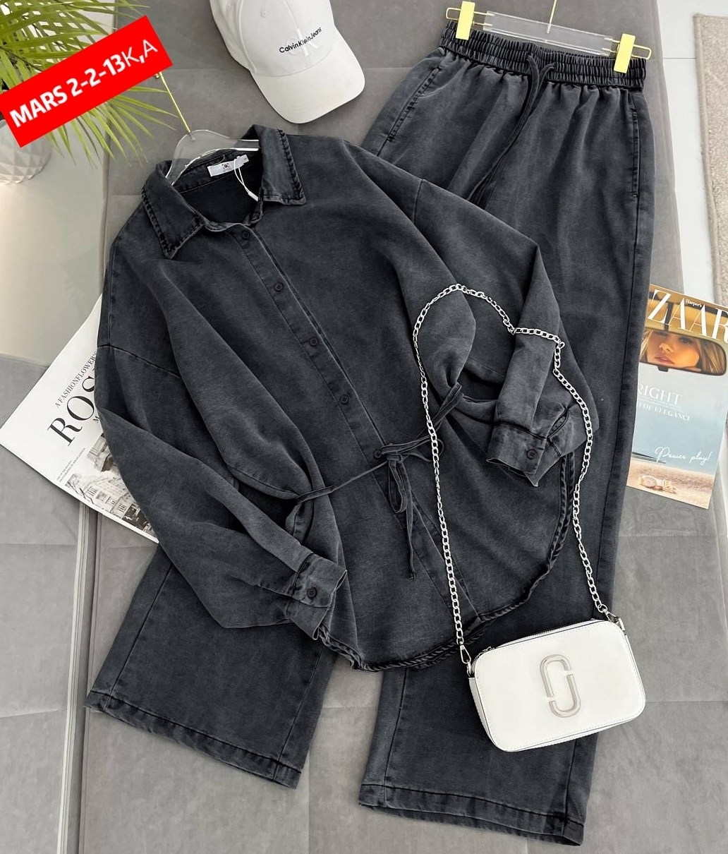 костюм женский,стильные костюмы,женские костюмы брючные,костюм двойка вельвет,костюм на флисе