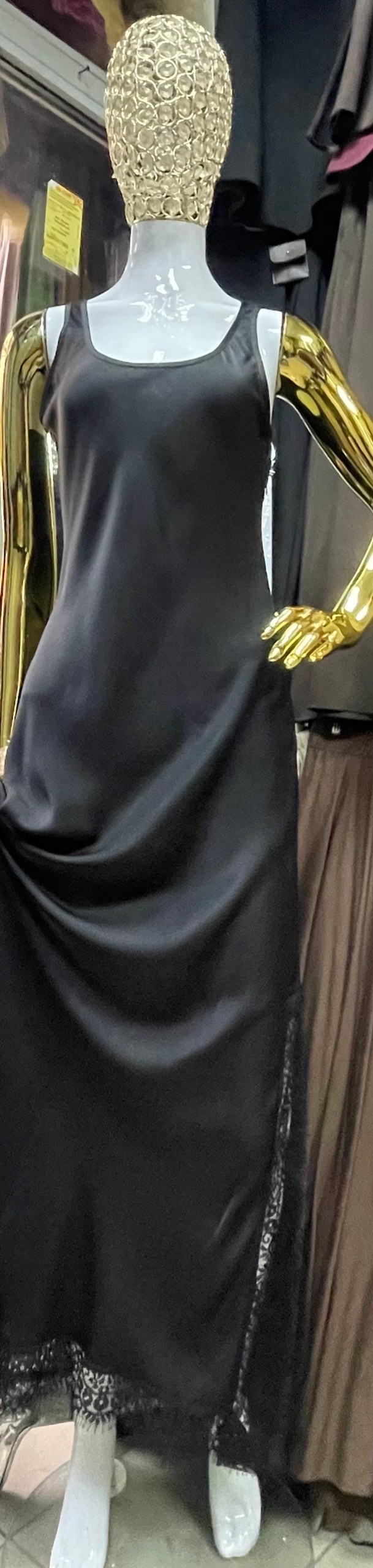 шелковое платье комбинация,женское платье-комбинация,платье комбинация,шелковое платье с кружевами,платье с кружевами