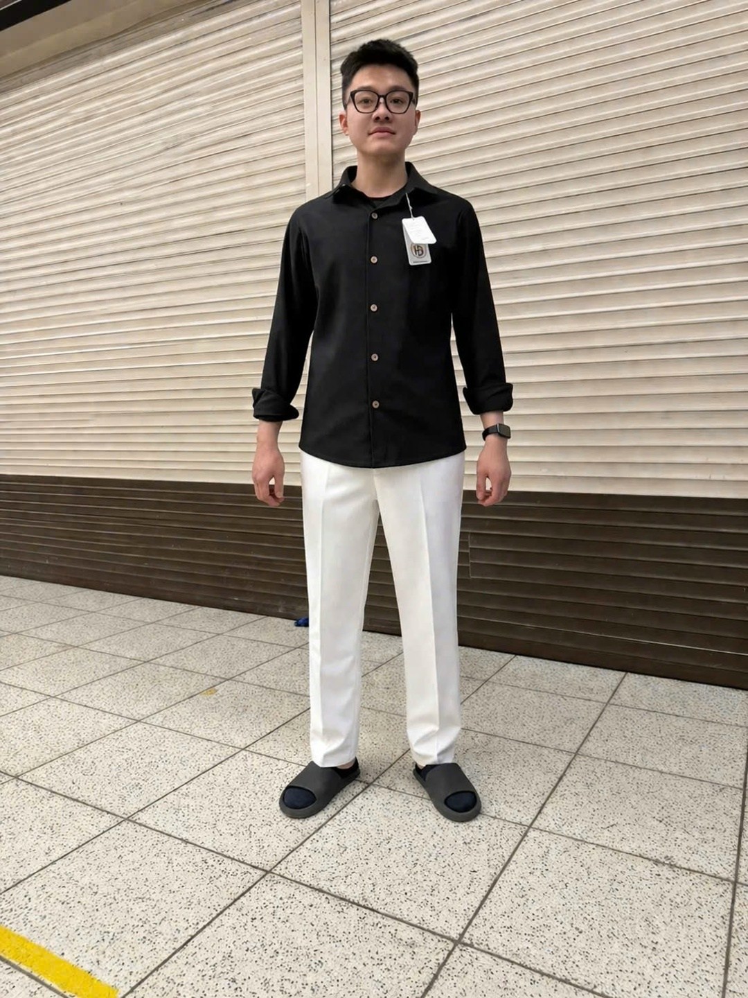 мужская мода,стиль корейский,корейская мода,мужские наряды,корейская мода мужская