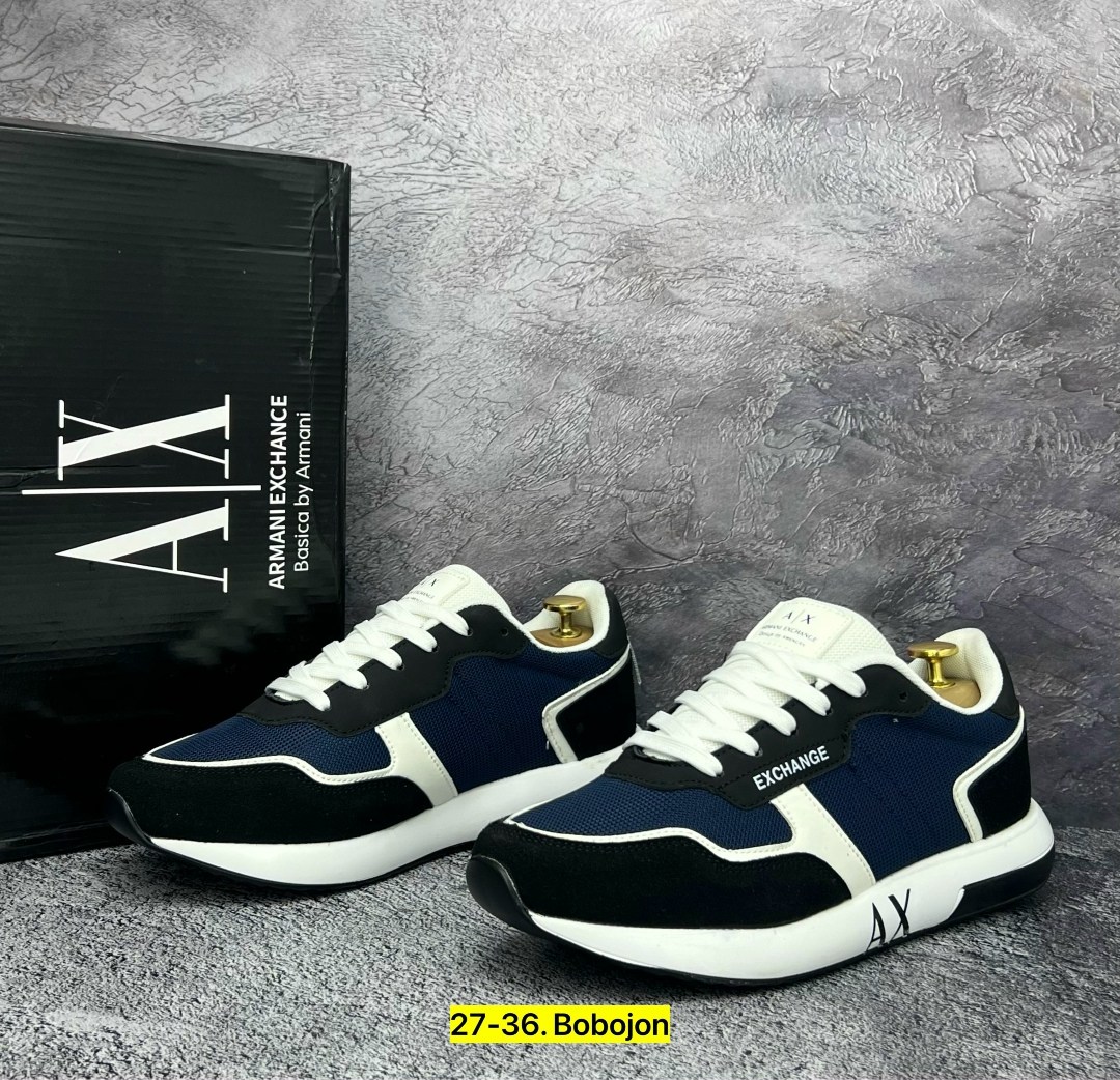 кроссовки мужские armani,кроссовки мужские armani exchange,кроссовки мужские,кроссовки armani,кроссовки для мужчин