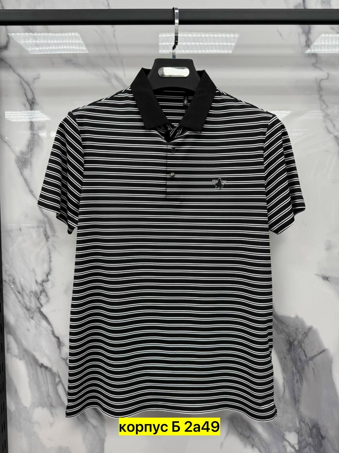 мужская рубашка поло,мужская футболка поло,мужская мода,футболка в полоску,футболки для мужчин