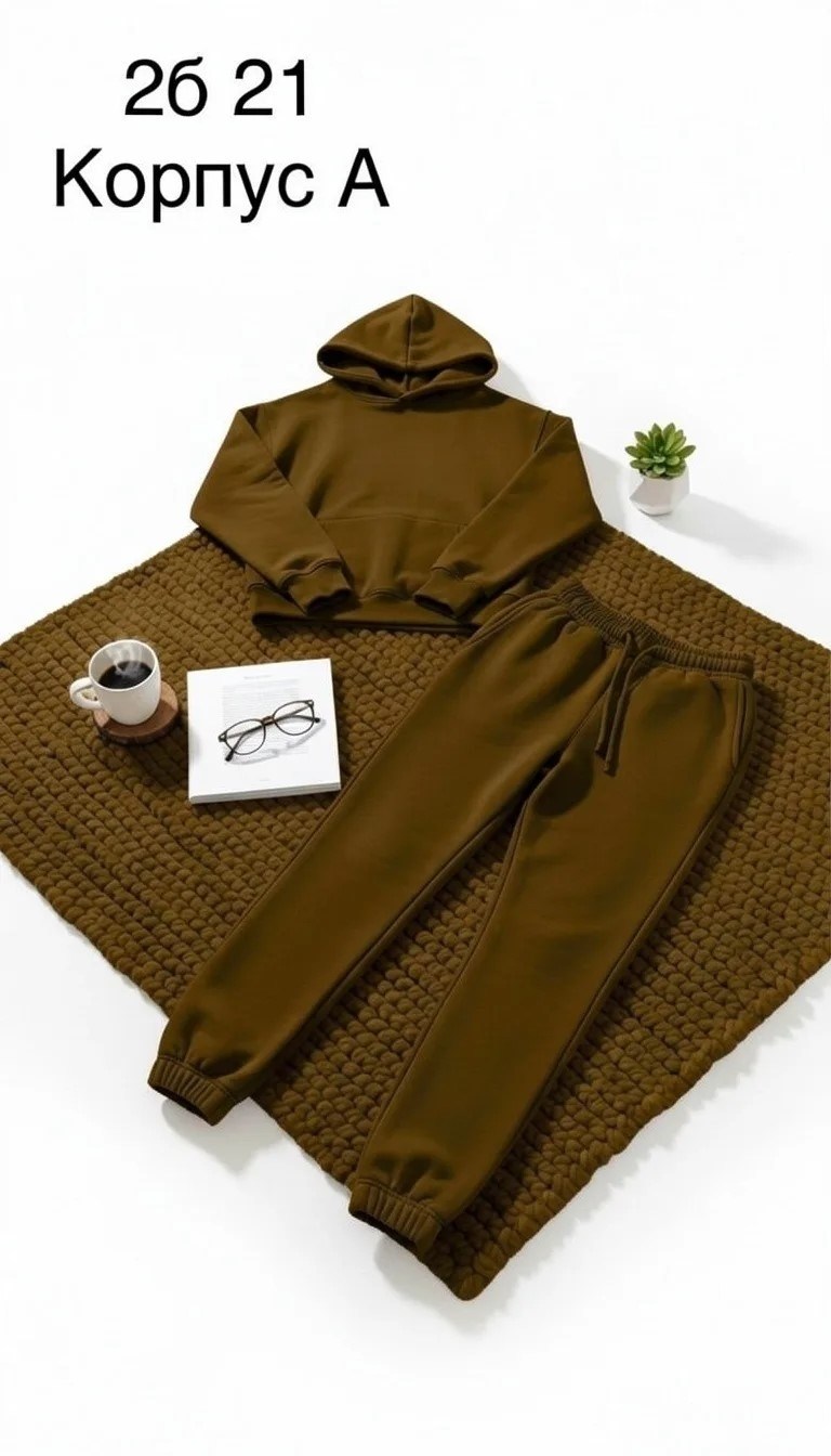 костюм на флисе,костюм женский на флисе,костюм трикотажный,спортивные костюмы женские,костюм женский