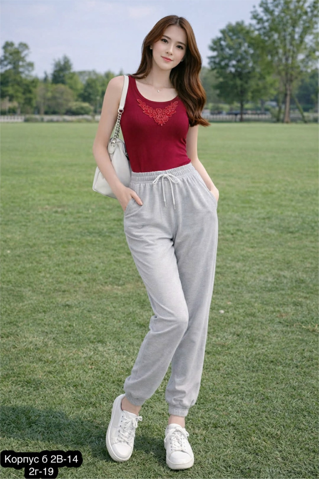женские спортивные штаны,спортивные брюки,серые спортивные штаны женские,спортивные штаны повседневные,штаны для женщин спортивные