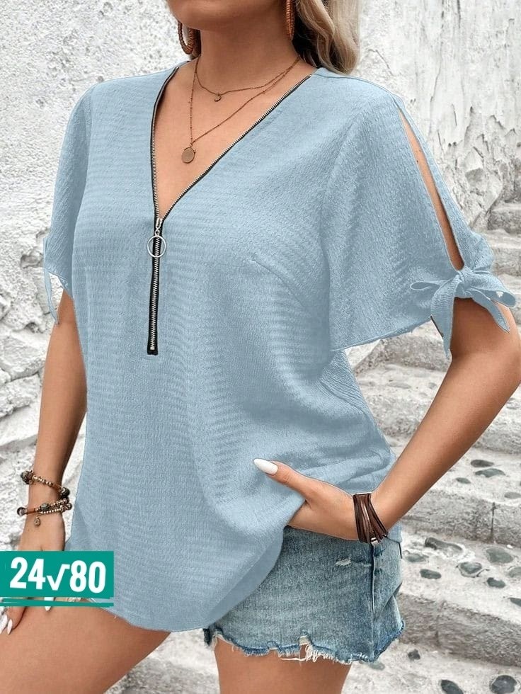 блузка женская,женская блуза,блузка модная,женская туника,блузка свободная