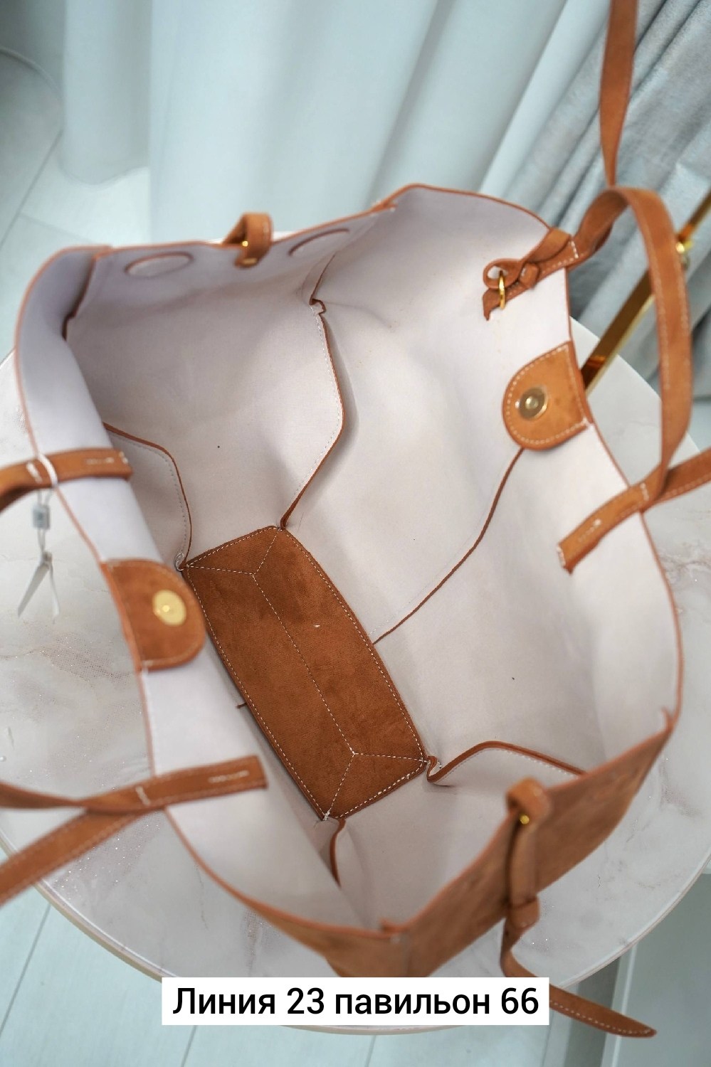 замшевая сумка,сумка polene замша,сумка polene замшевая,брендовые сумочки,сумка женская замшевая