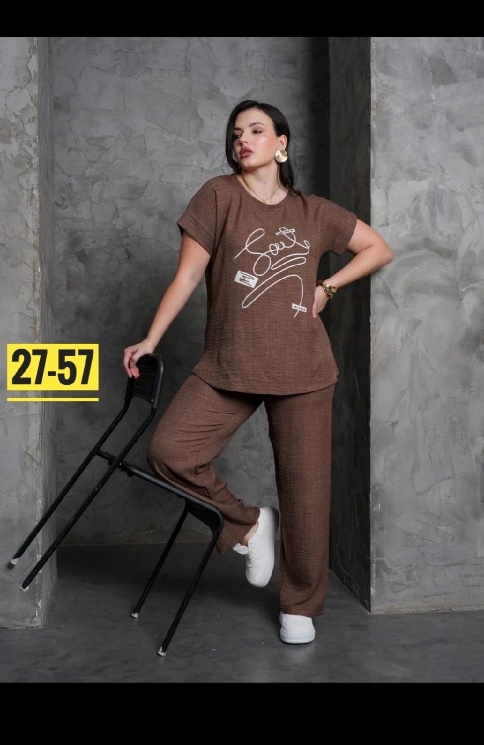 костюм повседневный,стильные костюмы,женский костюм двойка,женский брючный костюм,женские костюмы