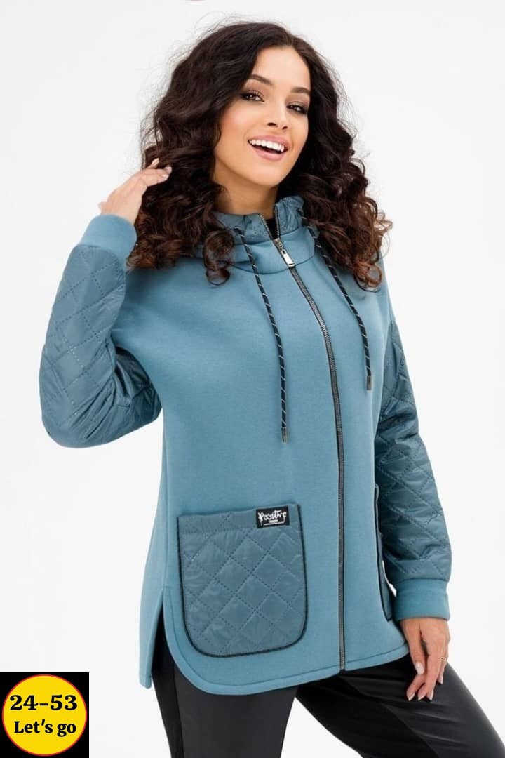 женская кофта,кофта кардиган,кардиган,куртка женская демисезонная,куртка женская