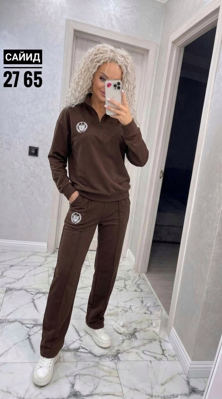 спортивный костюм женский,костюм женский,стильные костюмы,спортивный костюм,спорт костюм женский