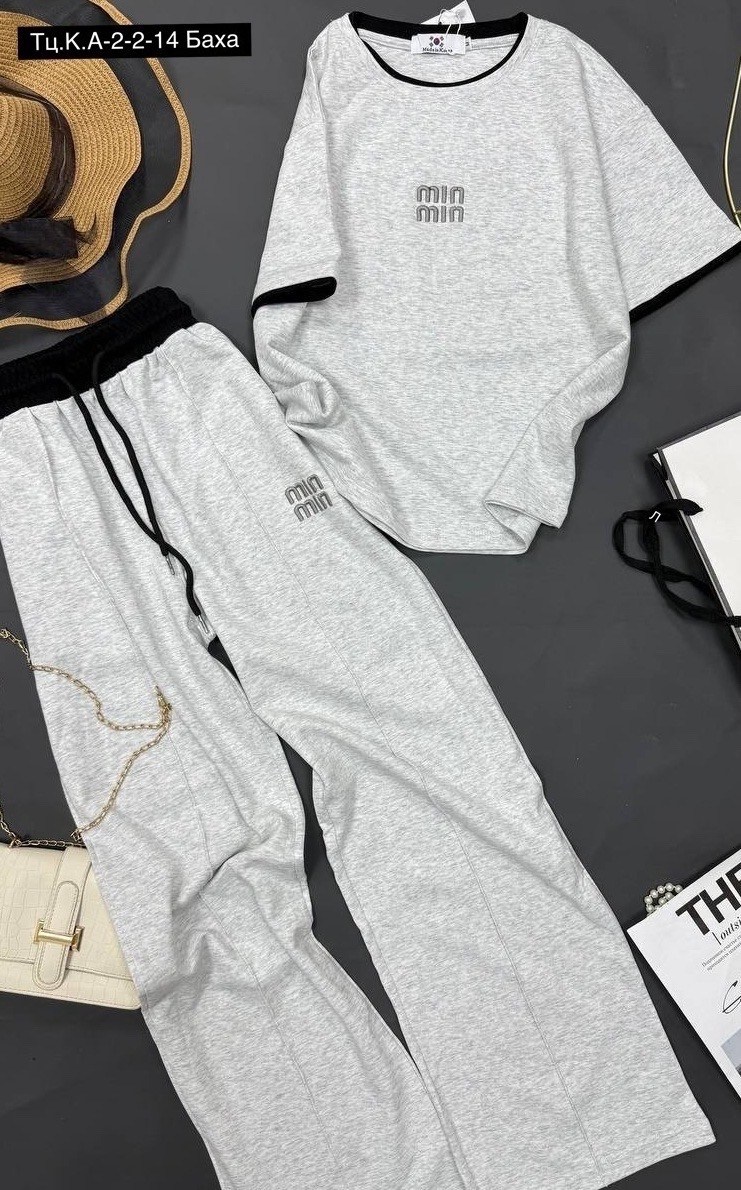 костюм спортивный женский,женский костюм двойка,женский костюм,трикотажные костюмы,спортивный костюм