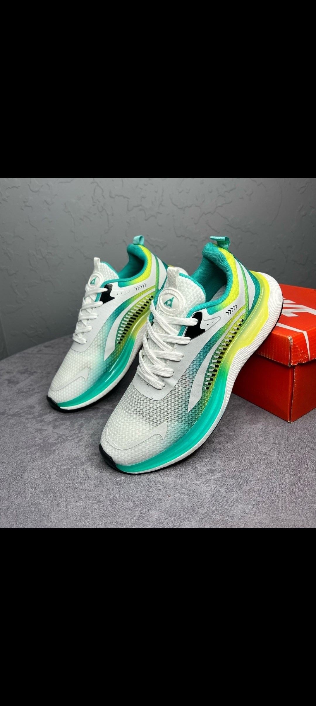 кроссовки new balance 574,кроссовки new balance,кроссовки,new balance 574 серые,new balance 574