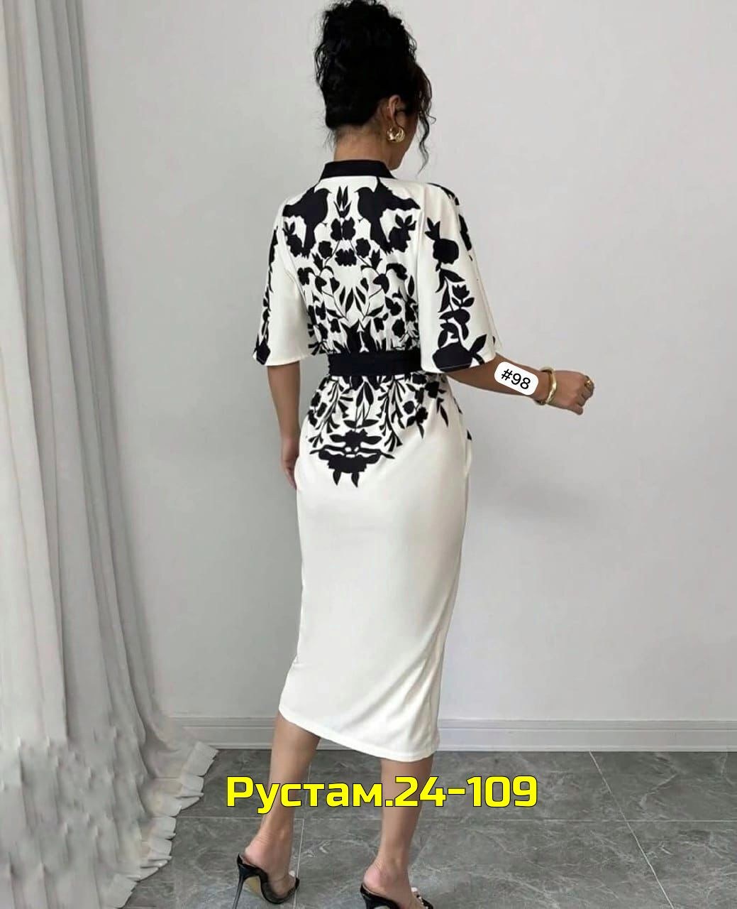 платье женское,платье,фасон платья,платье женское lite likisha fashion цвет белый черный,платье женское lite likisha fashion 401702707