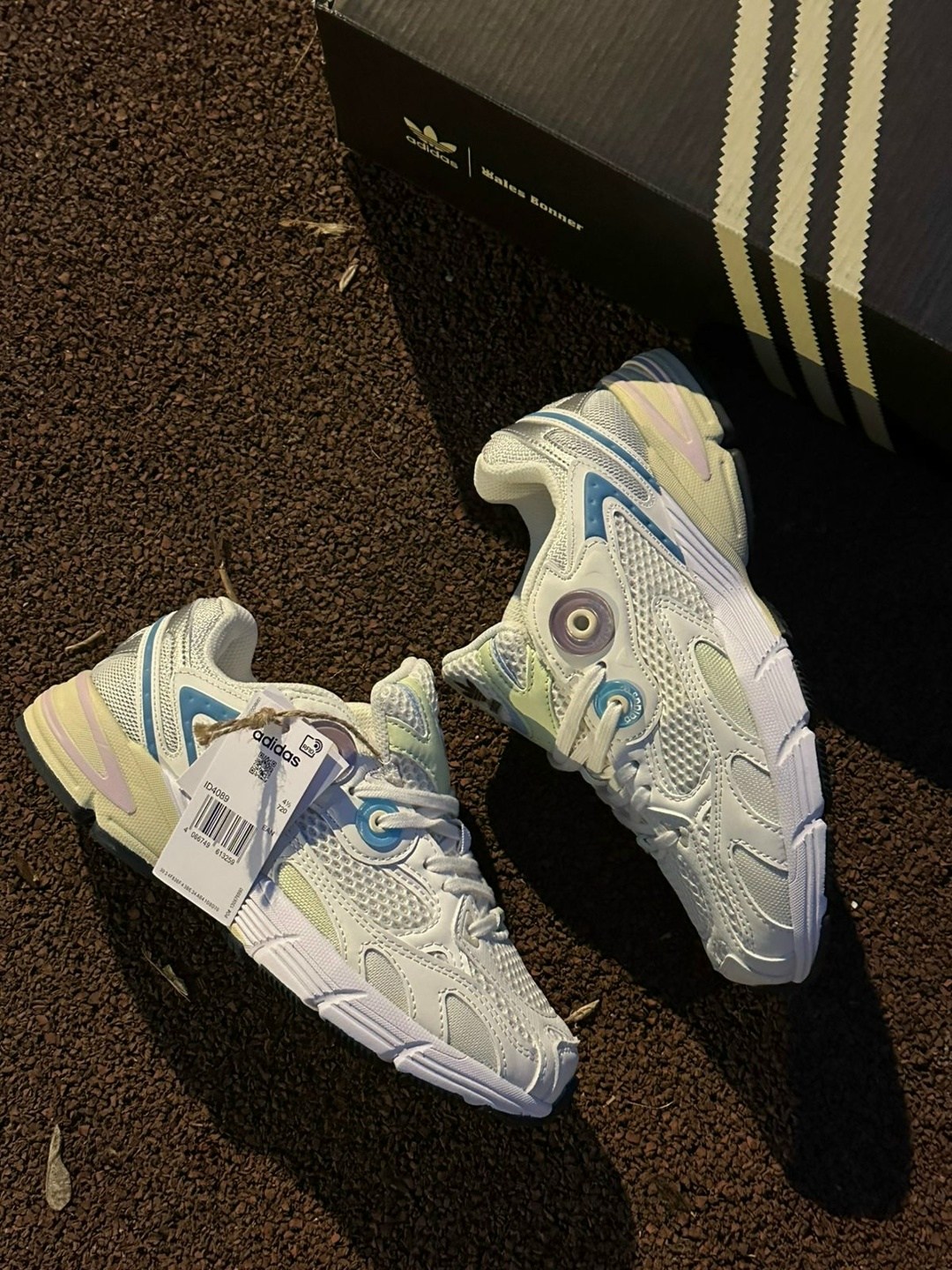 кроссовки adidas,кроссовки женский adidas,кроссовки женские adidas astir,кроссовки,кроссовки adidas original