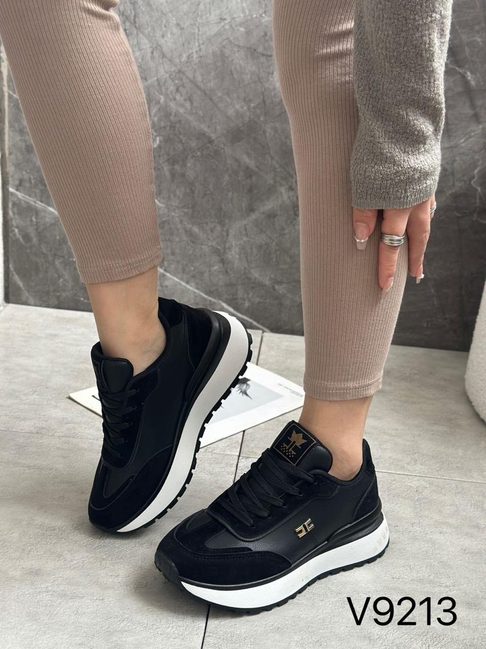 ,женские черные кроссовки,кроссовки замшевые,женские кроссовки,женские замшевые кроссовки