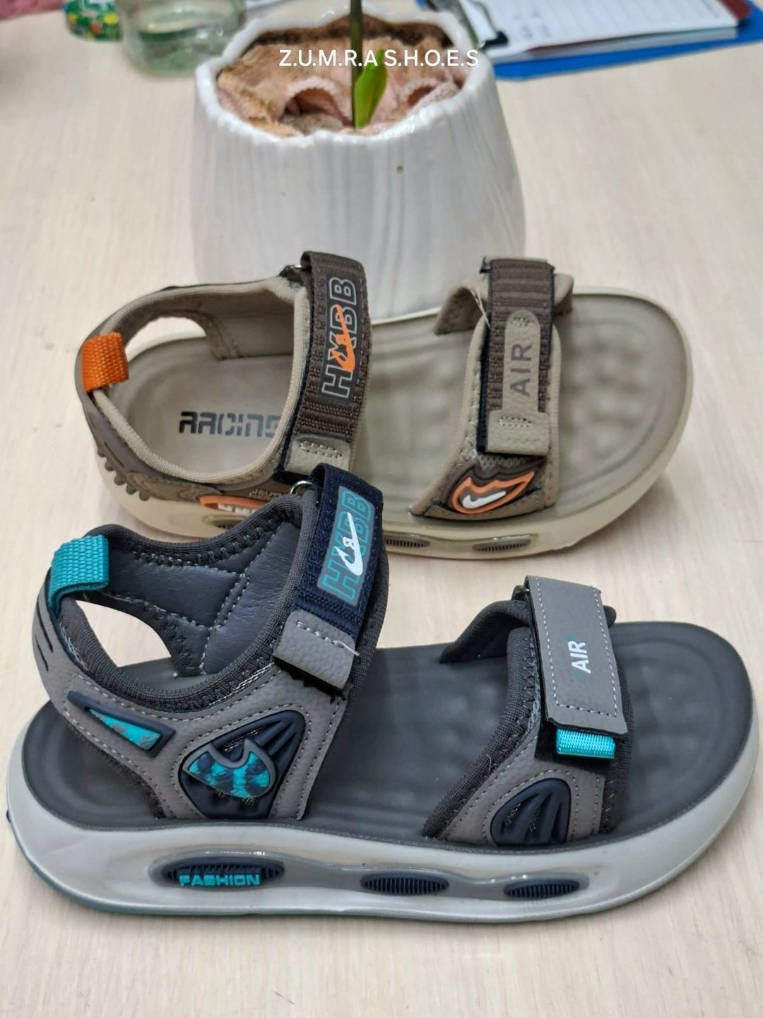 сандалии детские,сандалии для мальчика,сандалии,босоножки детские мальчику,босоножки для мальчика
