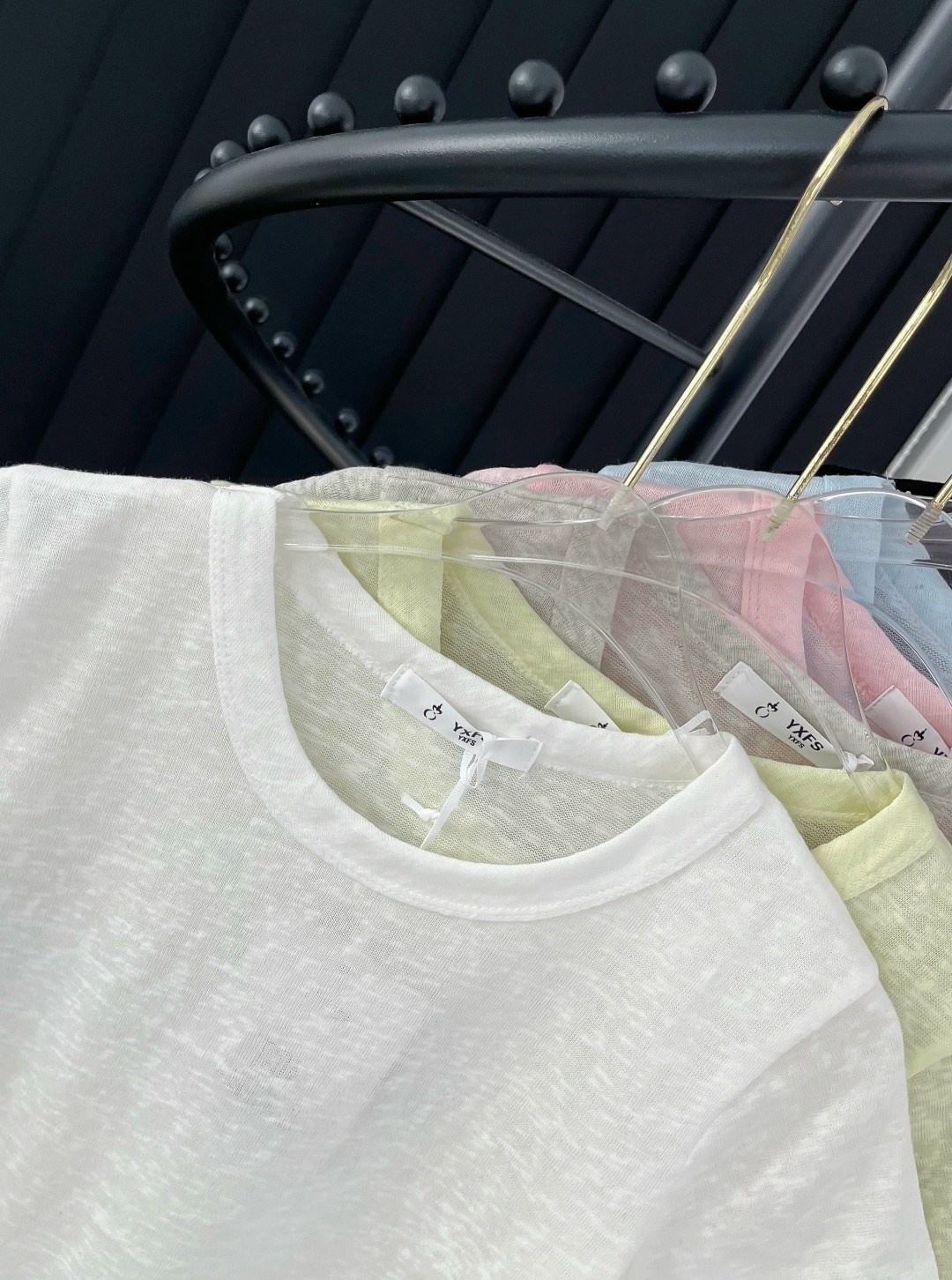 футболки для девочки,футболки женская,базовая футболка женская,футболки детские,комплект футболка