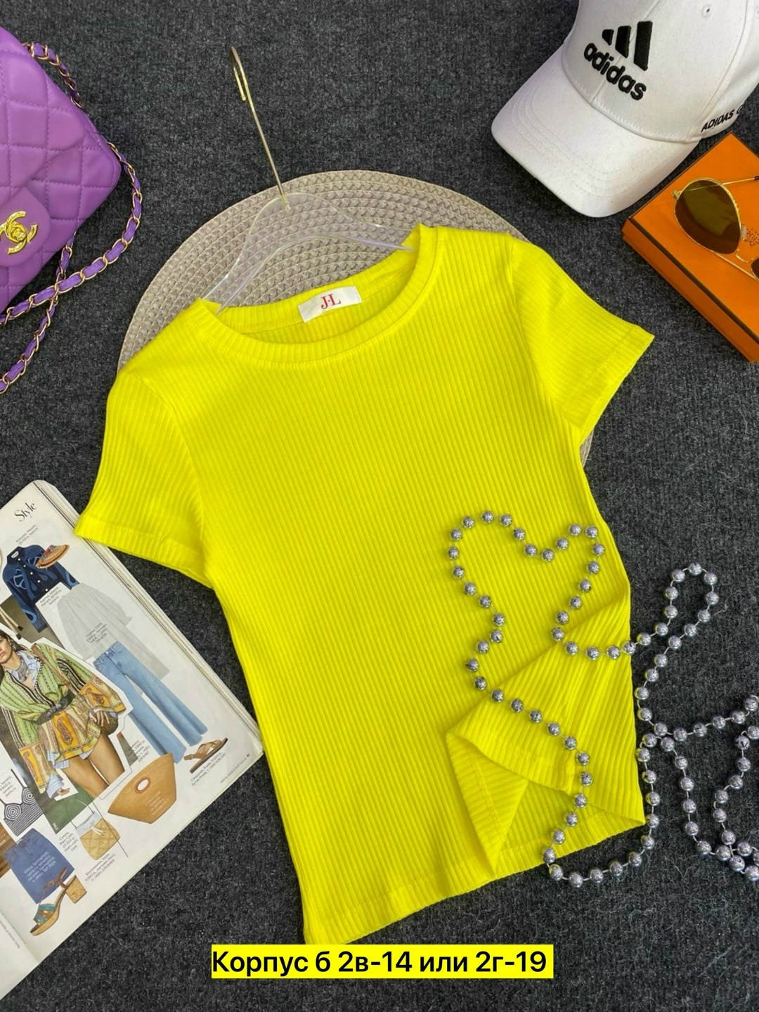 трикотажные,вельветовая ткань,трикотажная ткань,трикотаж,ткани для одежды