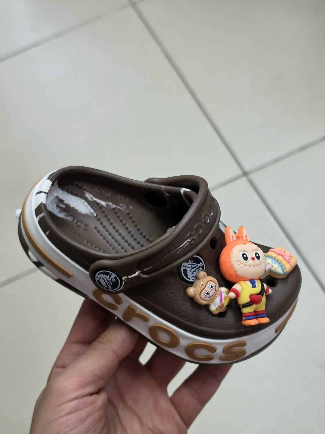 ,кроксы детские,шлепки детские,сандалии летние детские,крокс