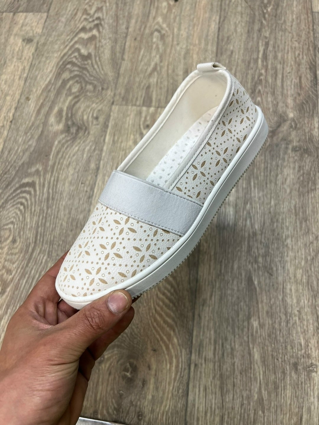 ,слипоны женские, женская,женская  летняя, повседневные