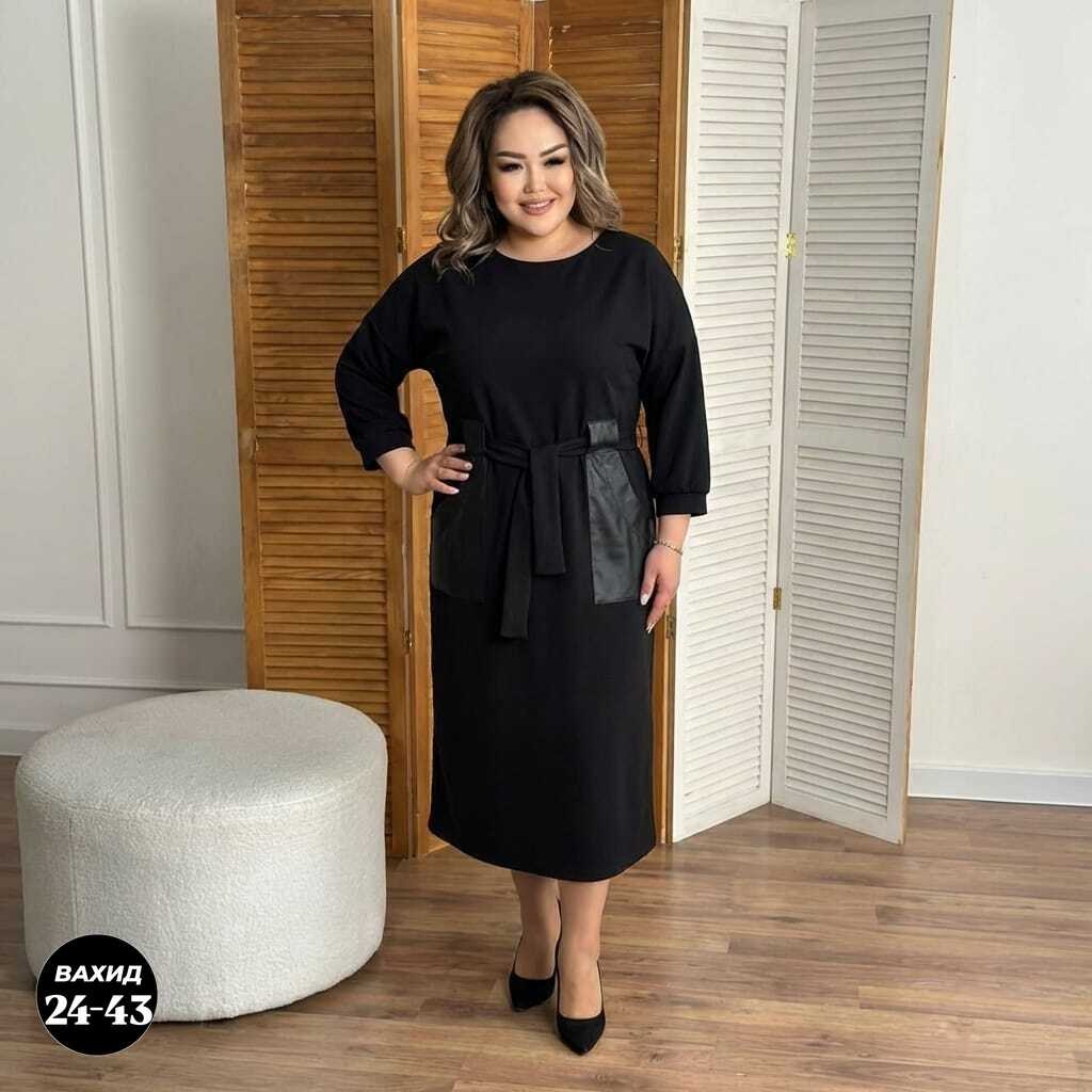 платье женское,повседневные платья,платье,платье идеальное,трикотажное платье