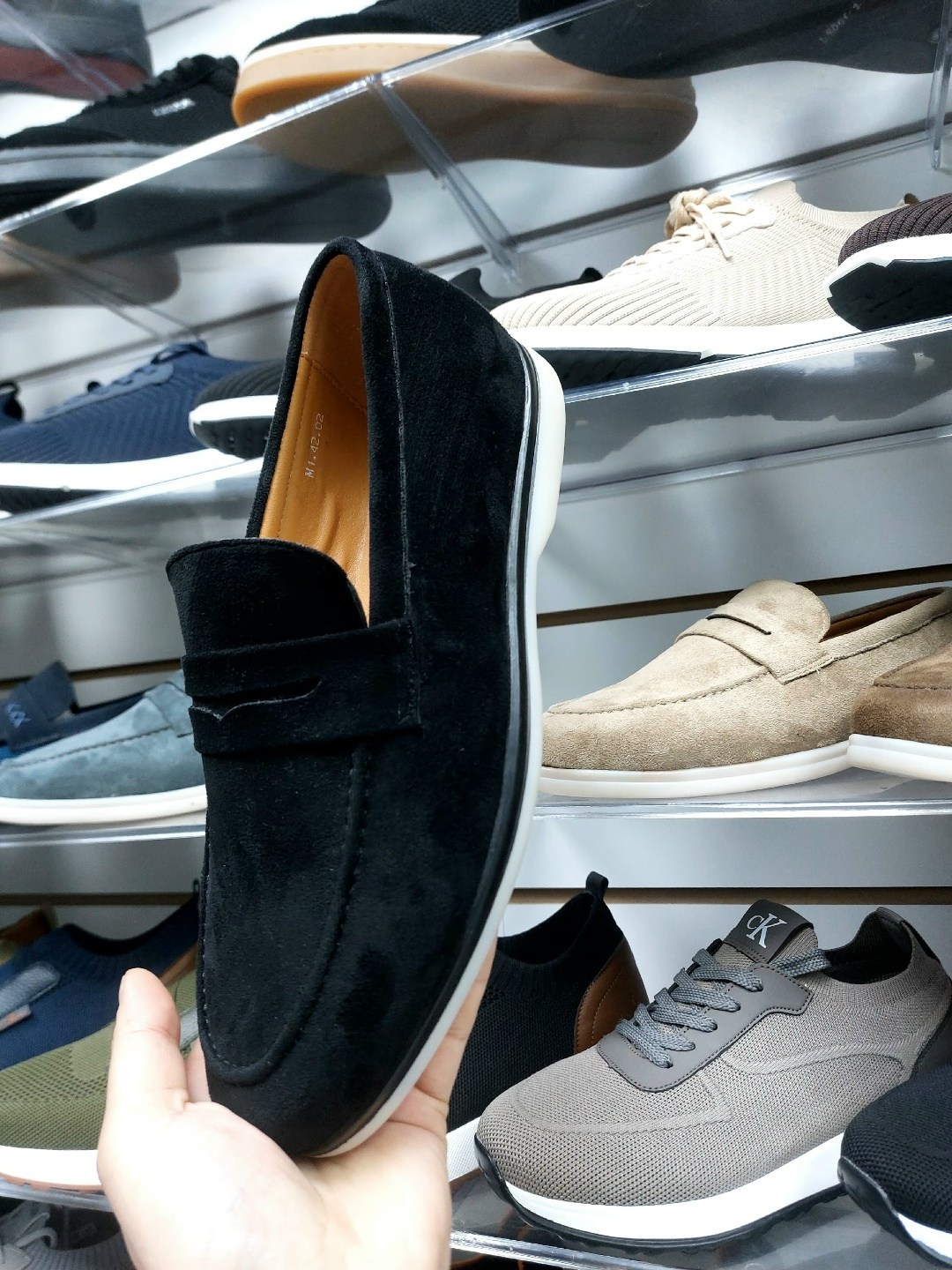 мужские лоферы loro piana,,лоферы мужские замшевые,лоферы мужские,лоферы замшевые