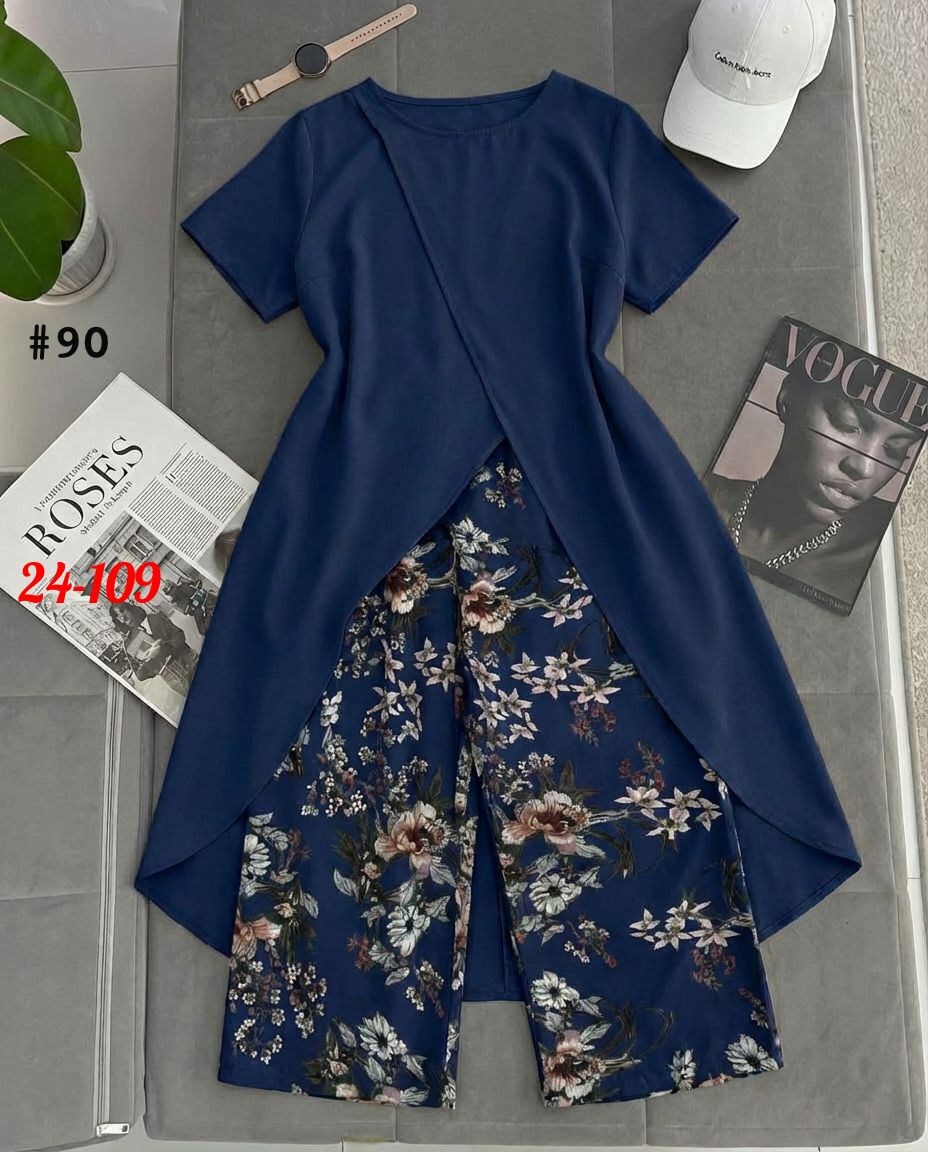 летняя одежда для женщин,женские костюмы больших размеров,брючный костюм,летние костюмы,костюм с брюками