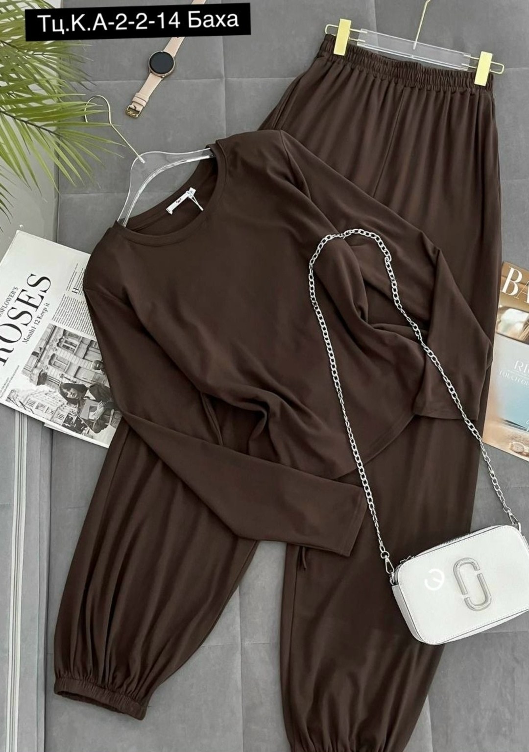 трикотажные костюмы,спортивный костюм,женский спортивный костюм,женские костюмы,костюм трикотажный женский