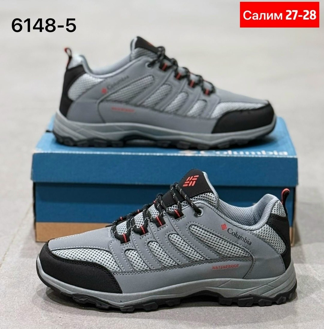 кроссовки мужские,кроссовки columbia,мужская  кроссовки, спортивная,кроссовка мужской