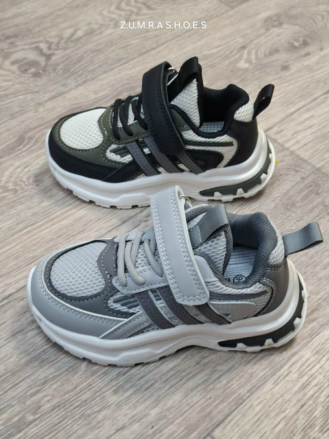 детские кроссовки,кроссовка детская,кроссовки,кроссовки для девочек,кроссовки для детей