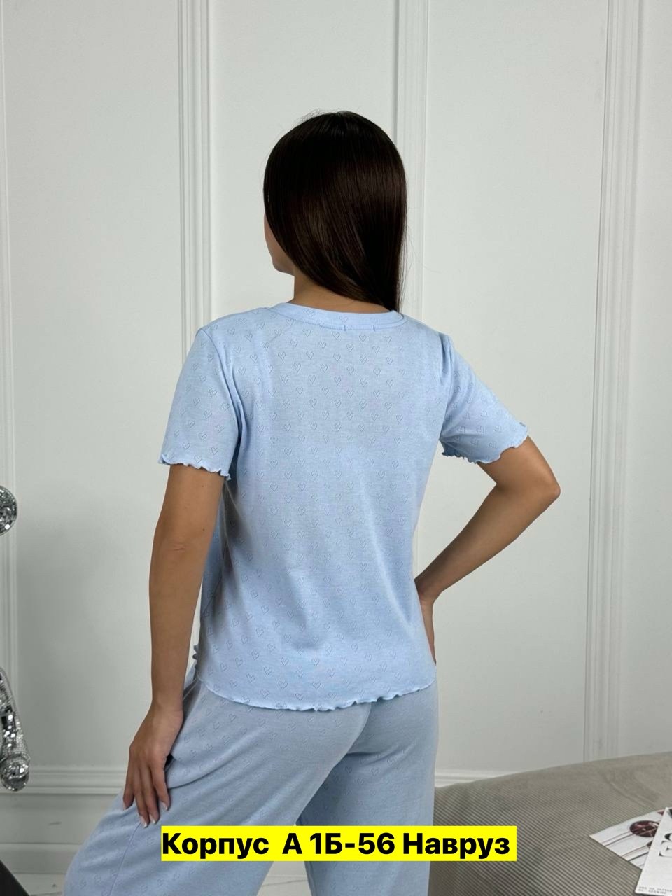 костюм женский брючный,пижама с длинными штанами,женская пижама с брюками,пижама женская со штанами костюм домашний,костюмы женские