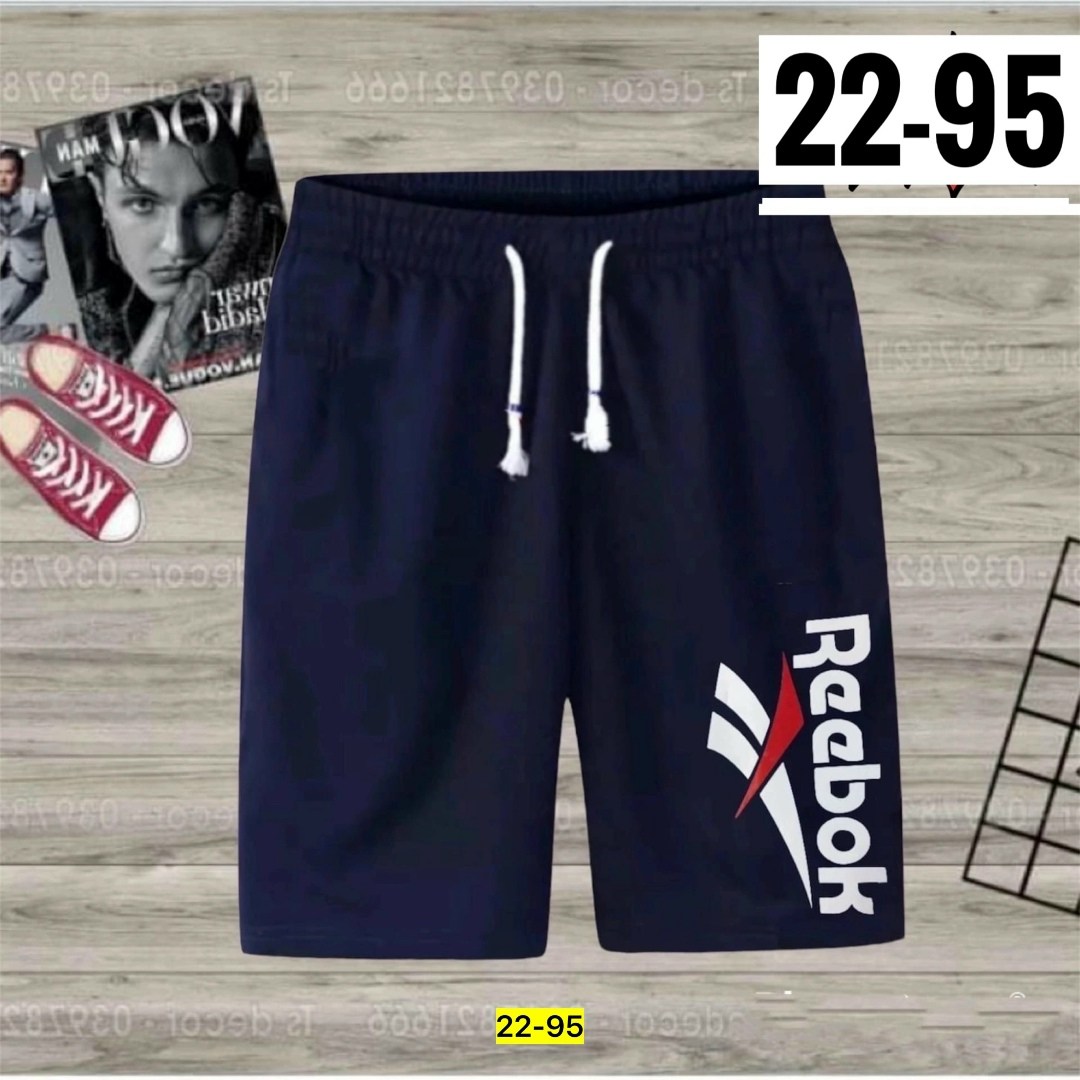 шорты мужские спортивные,шорты мужские,шорты мужские летние,шорты мужские ,шорты трикотажные