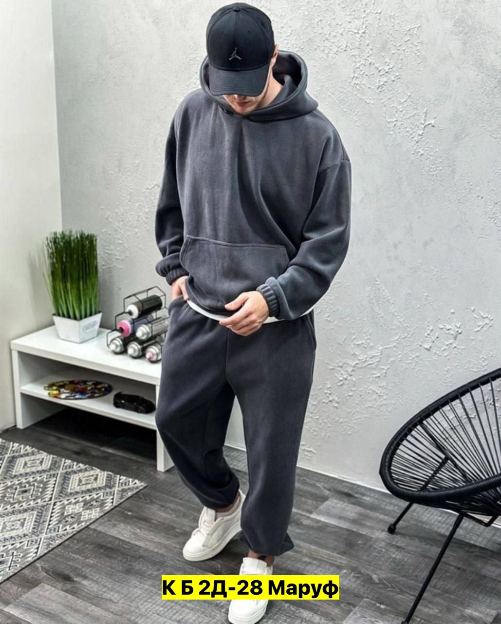 мужские спортивные костюмы,мужской костюм двойка,мужской теплый спортивный костюм на флисе dnt store,спортивный костюм мужской на флисе,теплый спортивный костюм мужской на флисе