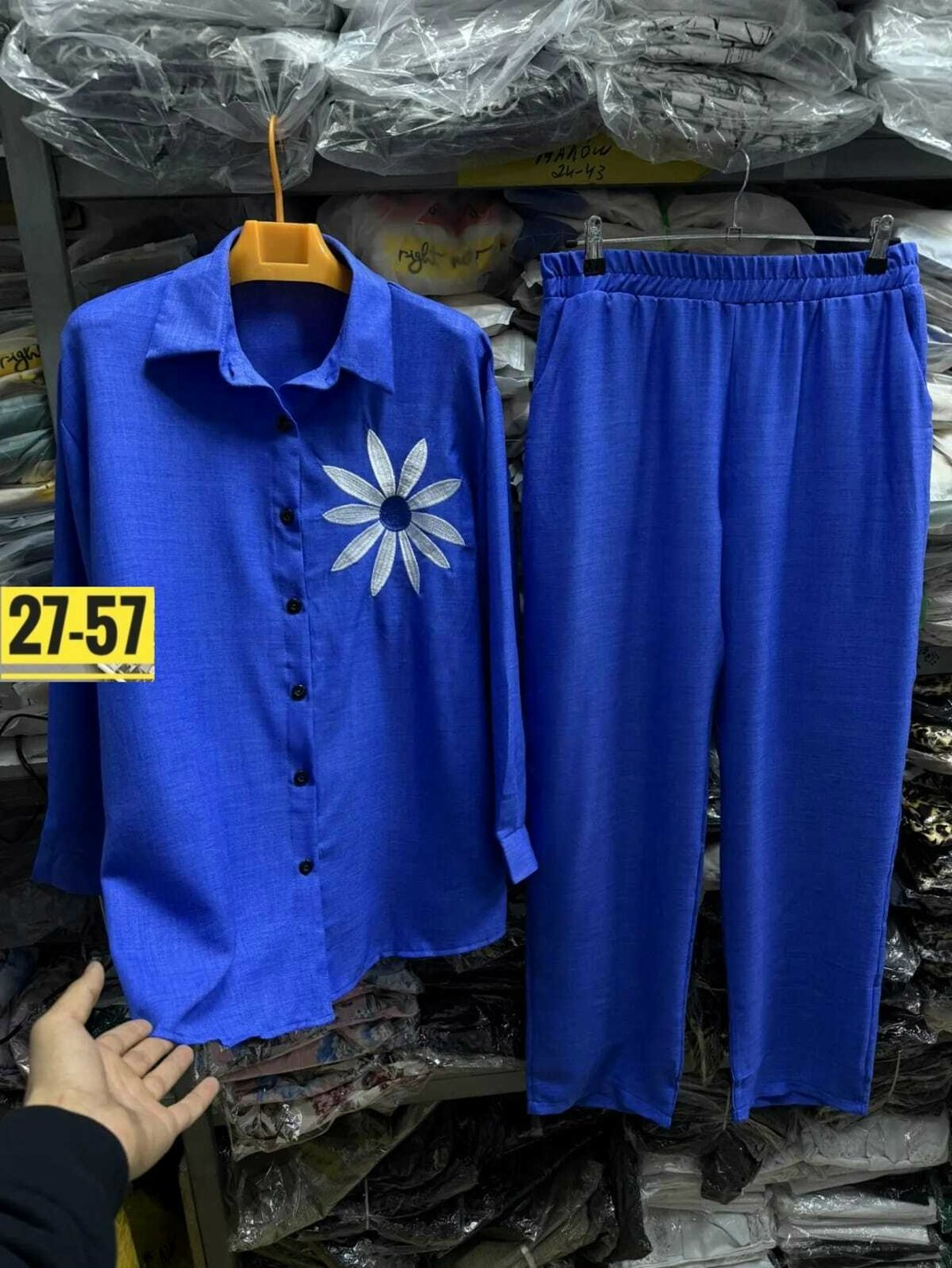 женский костюм,костюм повседневный,женский костюм "двойка",костюм-двойка,женские костюмы больших размеров