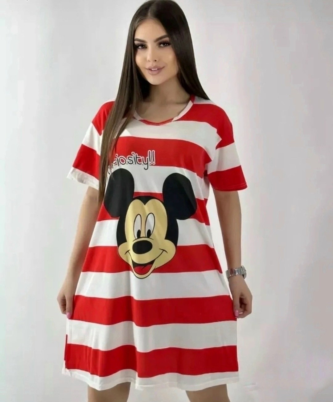 туника домашняя женская,домашняя туника,туника женская,туника большие размеров,туника платье домашнее