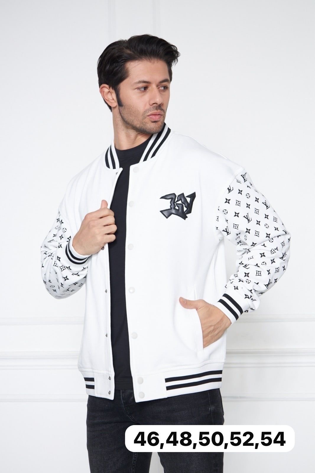 куртка бомбер,мужской бомбер,мужские бомберы,куртка бомбер мужская,бомбер gucci