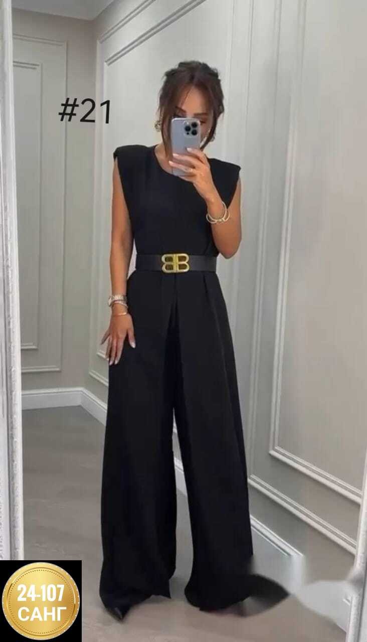 элегантные комбинезоны,женские комбинезоны,женский комбинезон с брюками,красный комбинезон женский,комбинезон