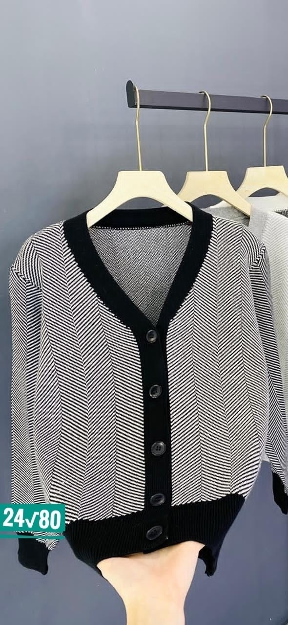 кофта кардиган,кардиган женский,женская кофта,кардиган,жакет кардиган