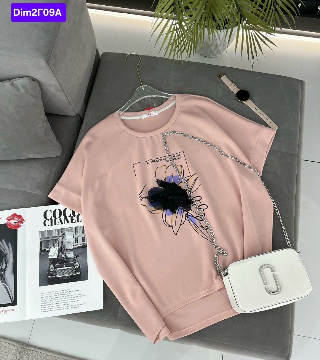 женская кофта,повседневная кофта,женские джемпера,женская кофта больших размеров,кофта трикотаж