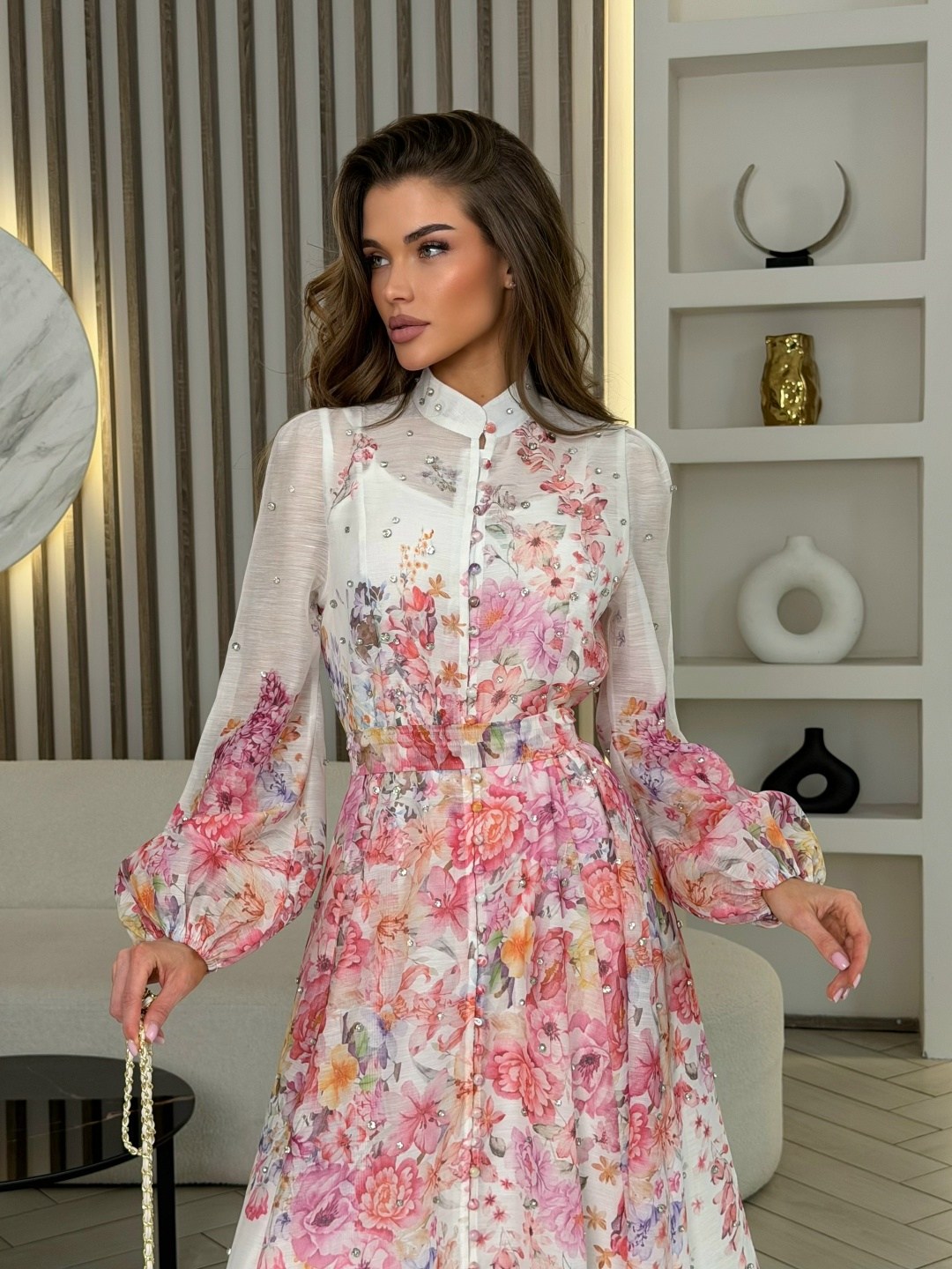 модное платье,платье,шифоновое платье,стильное платье,красивая платье