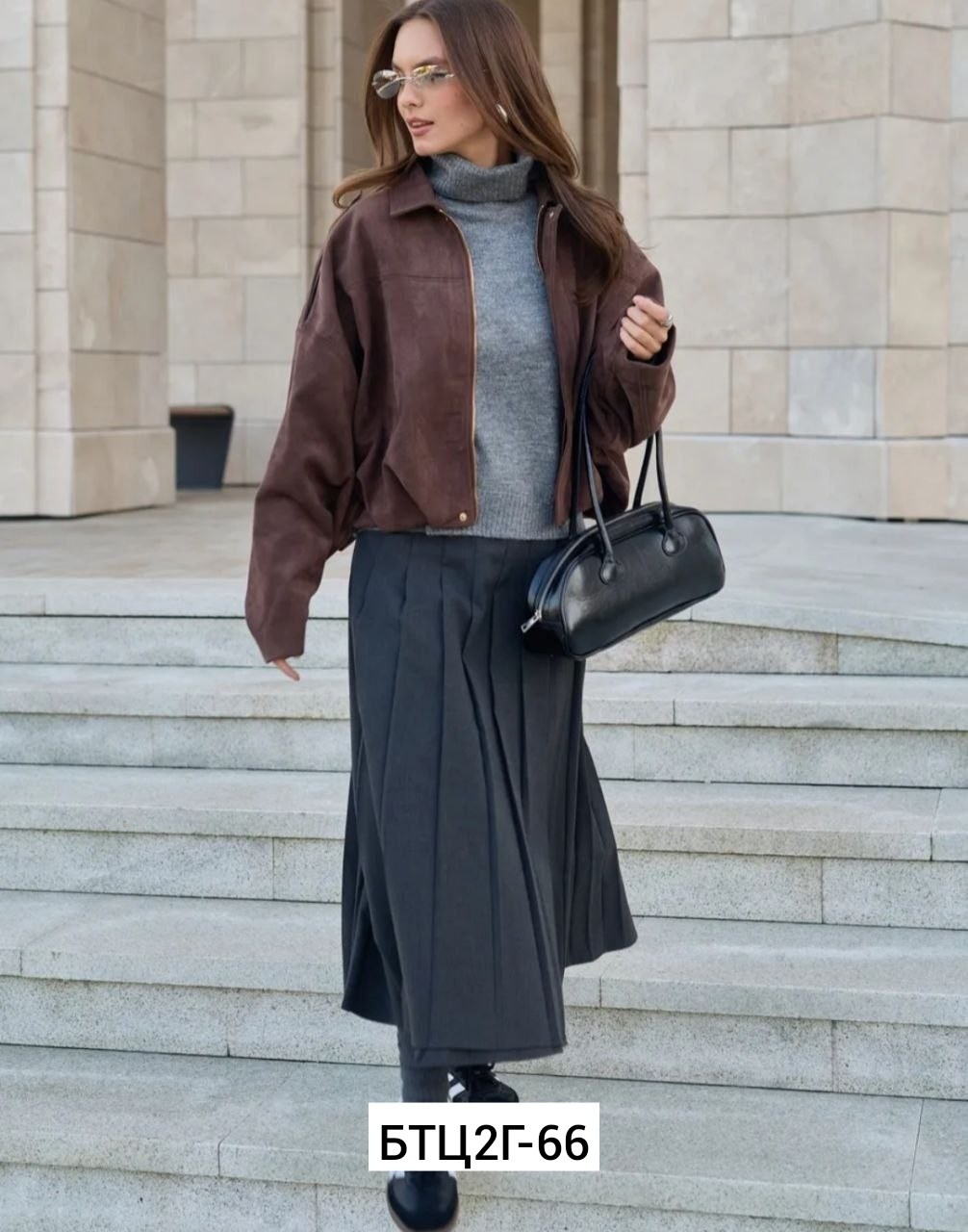 куртка замшевая бомбер оверсайз lancy,куртка бомбер оверсайз из замши m.wish 453276404,куртка бомбер укороченная оверсайз эко замшевая nonstóp with me,замшевая куртка,женская укороченная замшевая курт